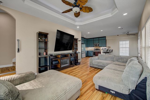 1026 21st Street, San Leon, TX 77539