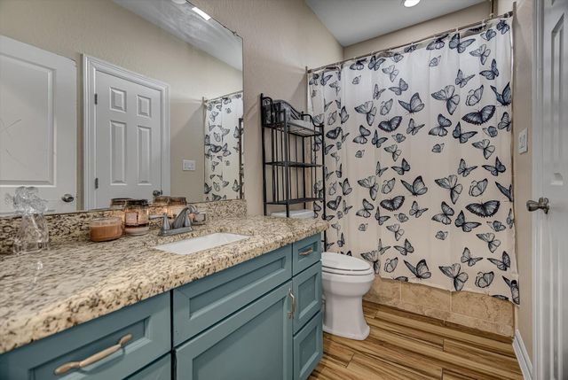 1026 21st Street, San Leon, TX 77539