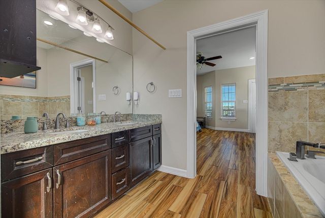 1026 21st Street, San Leon, TX 77539