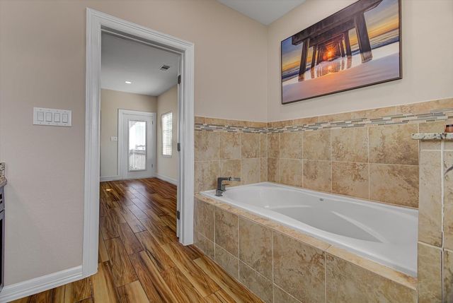1026 21st Street, San Leon, TX 77539