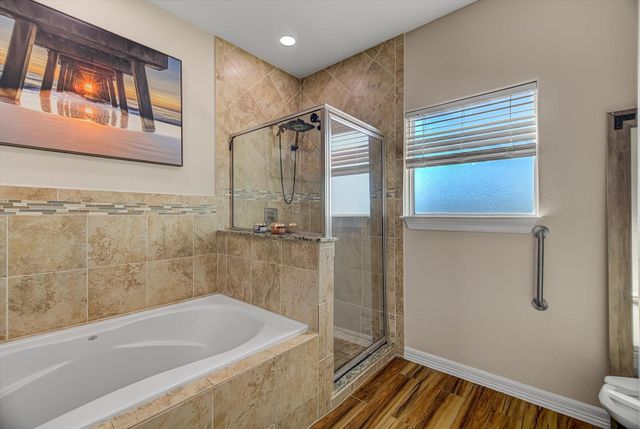 1026 21st Street, San Leon, TX 77539