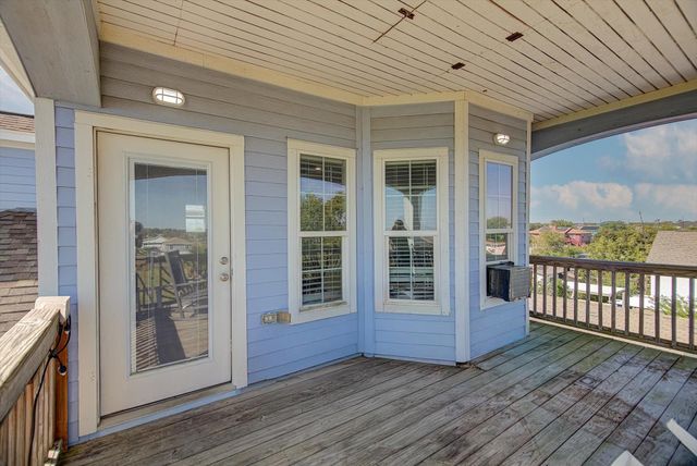 1026 21st Street, San Leon, TX 77539