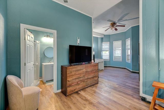 1026 21st Street, San Leon, TX 77539
