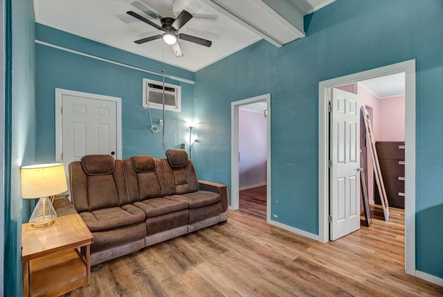 1026 21st Street, San Leon, TX 77539
