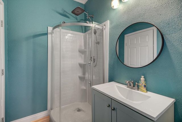 1026 21st Street, San Leon, TX 77539
