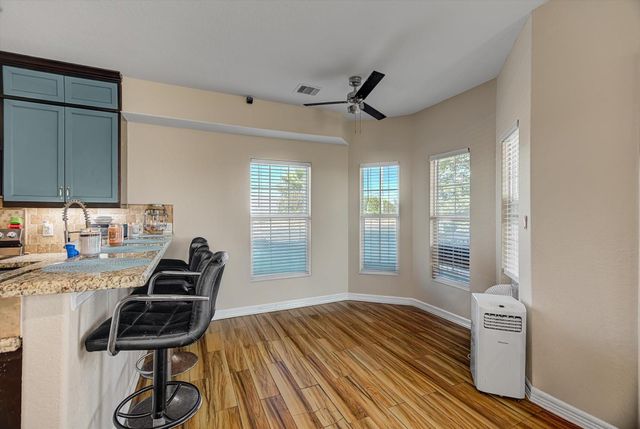 1026 21st Street, San Leon, TX 77539
