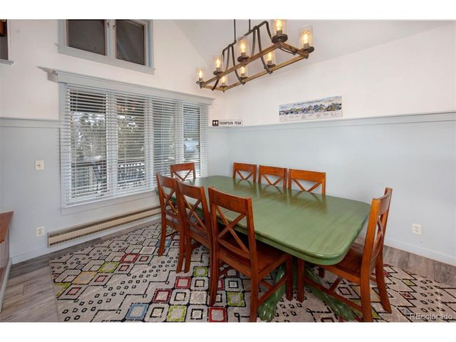 352 Wild Irishman Rd 1907, Keystone, CO 80435