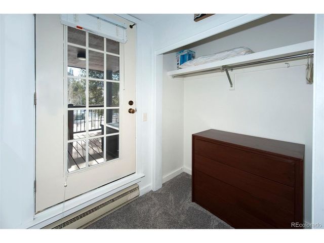 352 Wild Irishman Rd 1907, Keystone, CO 80435