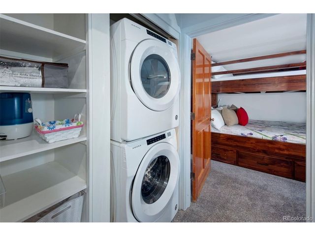 352 Wild Irishman Rd 1907, Keystone, CO 80435