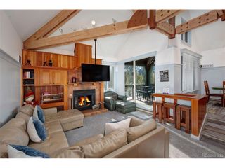 352 Wild Irishman Rd 1907, Keystone, CO 80435