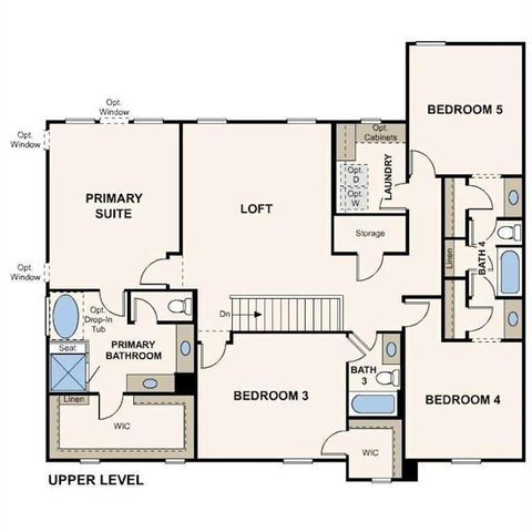 108 Bastian Road, Mcdonough, GA 30252