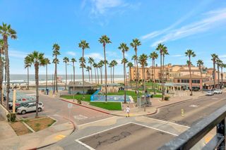 807 Seacoast Dr, Imperial Beach, CA 91932