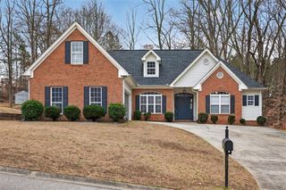 4744 Amsterdam Lane, Flowery Branch, GA 30542