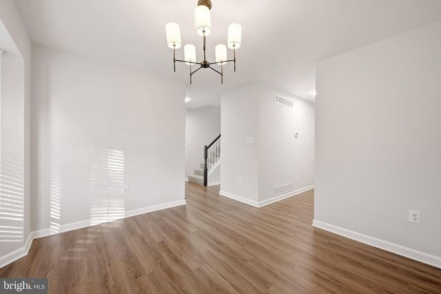 107 ROMNEY PL, Stephens City, VA 22655