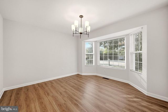 107 ROMNEY PL, Stephens City, VA 22655