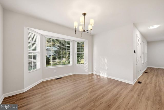 107 ROMNEY PL, Stephens City, VA 22655
