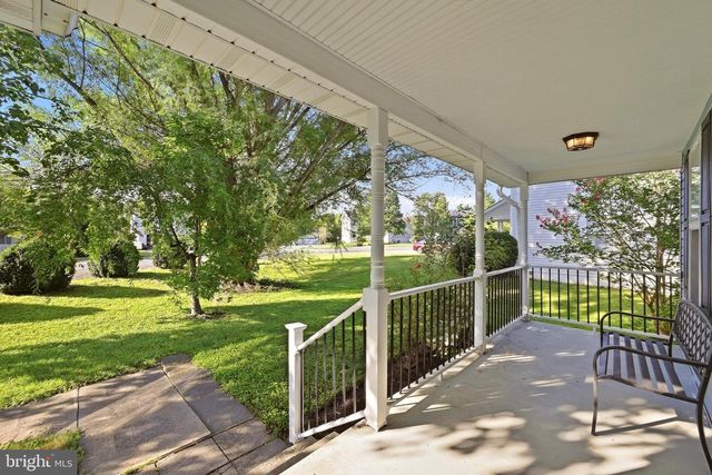 107 ROMNEY PL, Stephens City, VA 22655