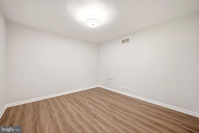 107 ROMNEY PL, Stephens City, VA 22655