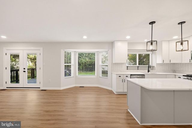 107 ROMNEY PL, Stephens City, VA 22655