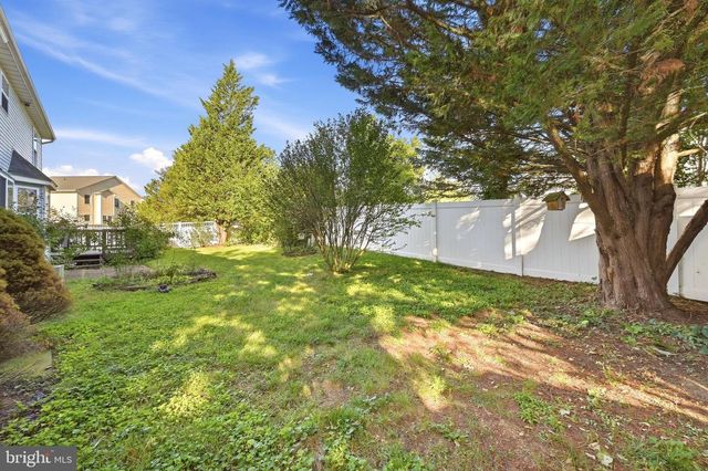 107 ROMNEY PL, Stephens City, VA 22655