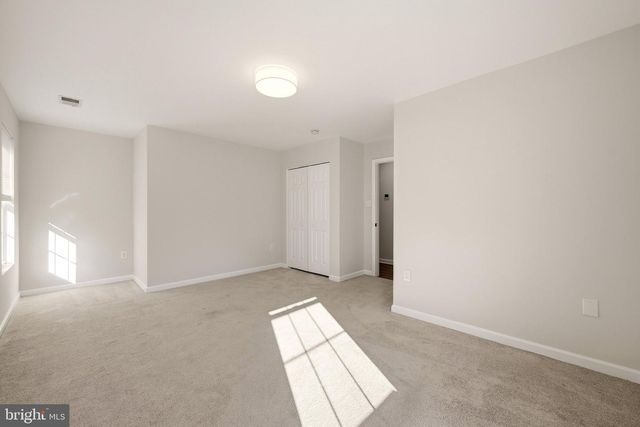 107 ROMNEY PL, Stephens City, VA 22655