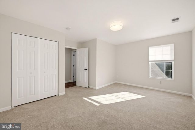 107 ROMNEY PL, Stephens City, VA 22655