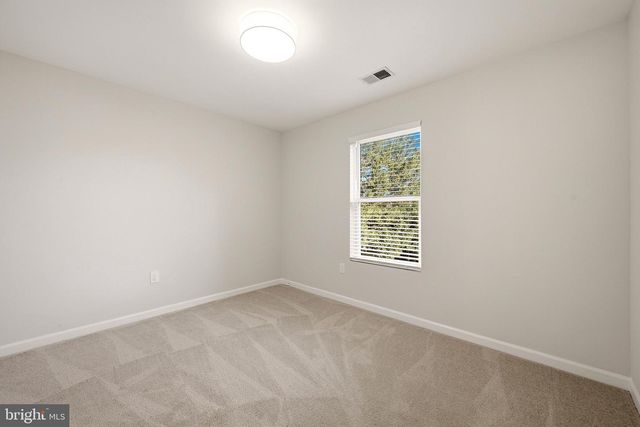 107 ROMNEY PL, Stephens City, VA 22655