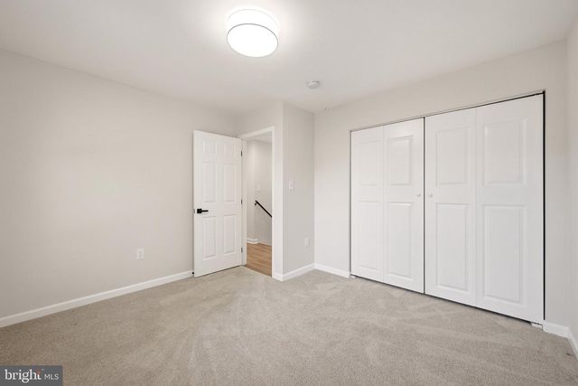 107 ROMNEY PL, Stephens City, VA 22655
