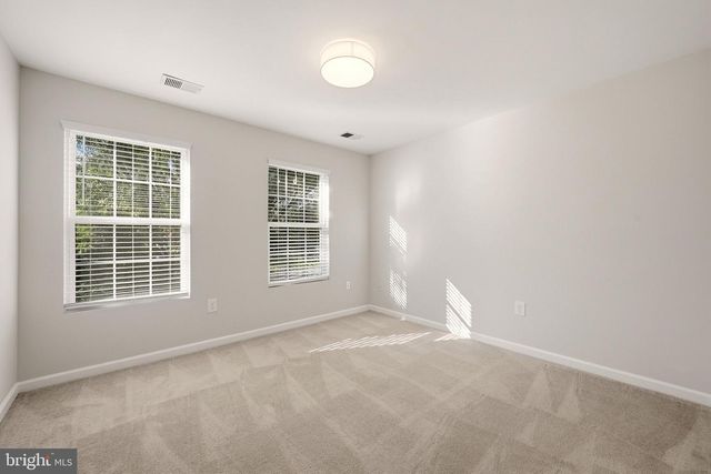 107 ROMNEY PL, Stephens City, VA 22655