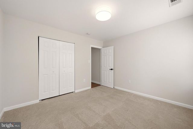 107 ROMNEY PL, Stephens City, VA 22655