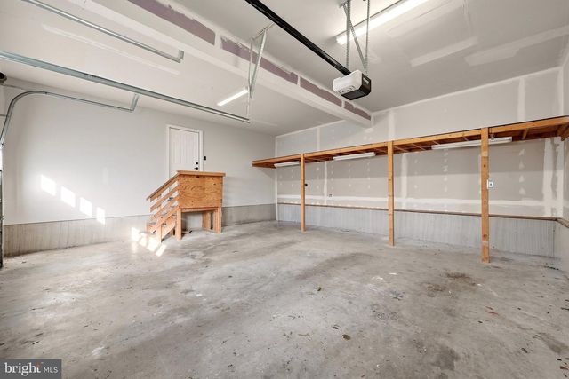 107 ROMNEY PL, Stephens City, VA 22655