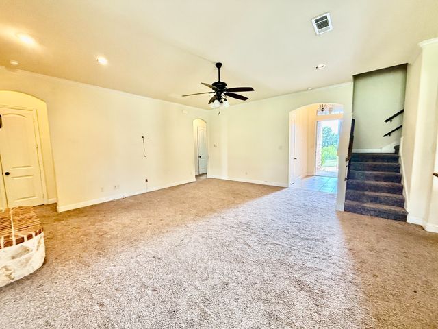 1801 Chuckwagon Drive, Midlothian, TX 76065