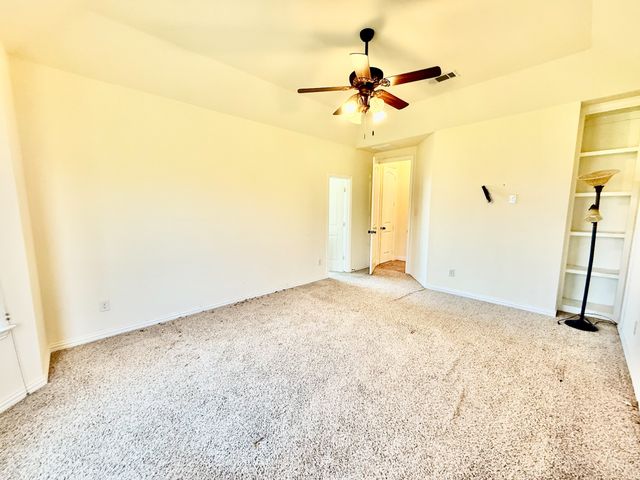 1801 Chuckwagon Drive, Midlothian, TX 76065