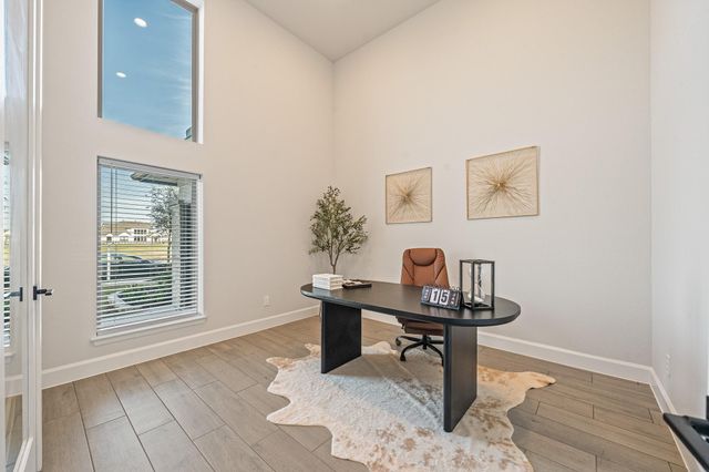 31219 Star Landing Drive, Brookshire, TX 77423