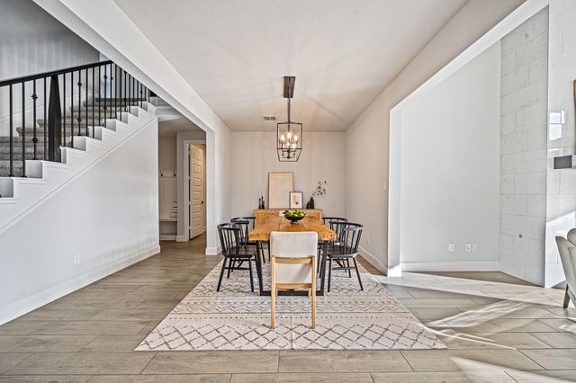 31219 Star Landing Drive, Brookshire, TX 77423