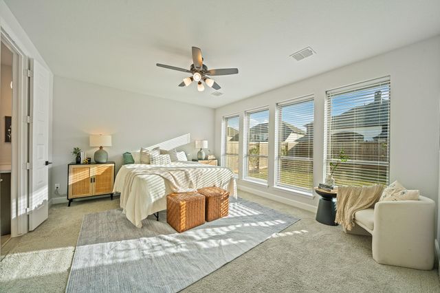 31219 Star Landing Drive, Brookshire, TX 77423