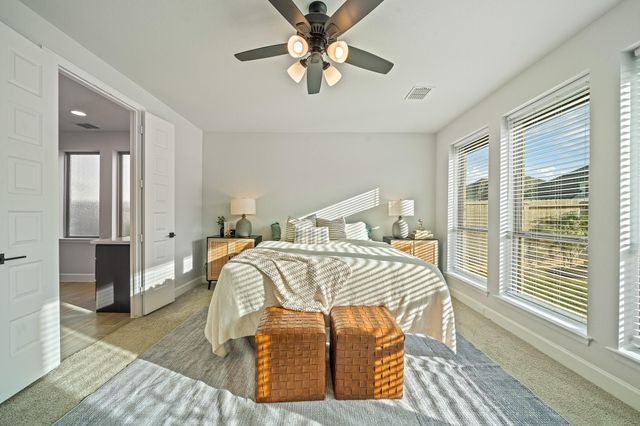 31219 Star Landing Drive, Brookshire, TX 77423