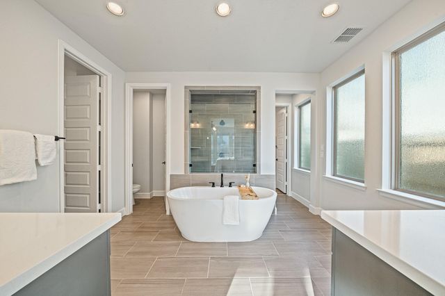 31219 Star Landing Drive, Brookshire, TX 77423