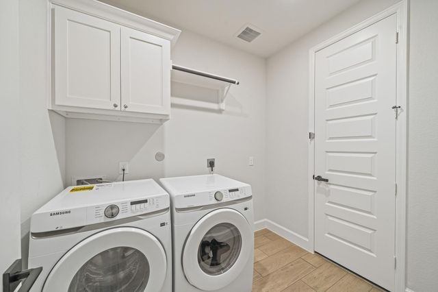 31219 Star Landing Drive, Brookshire, TX 77423