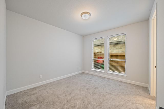 31219 Star Landing Drive, Brookshire, TX 77423