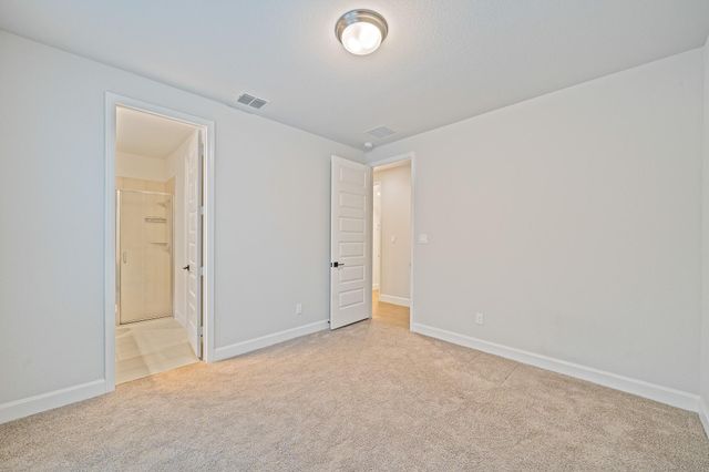 31219 Star Landing Drive, Brookshire, TX 77423