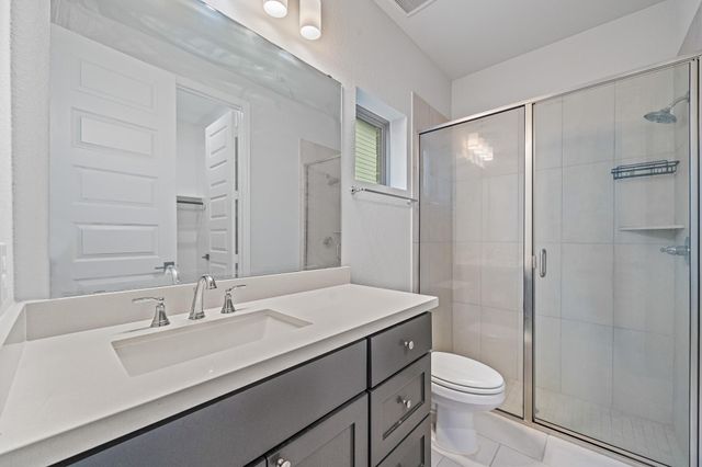 31219 Star Landing Drive, Brookshire, TX 77423