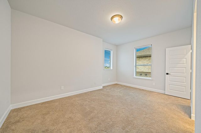 31219 Star Landing Drive, Brookshire, TX 77423