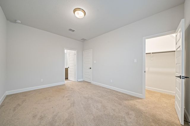 31219 Star Landing Drive, Brookshire, TX 77423