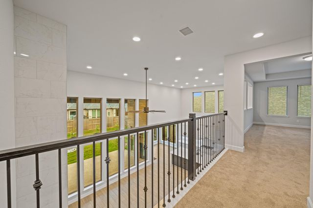 31219 Star Landing Drive, Brookshire, TX 77423