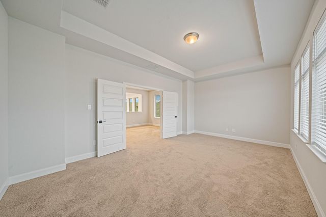 31219 Star Landing Drive, Brookshire, TX 77423