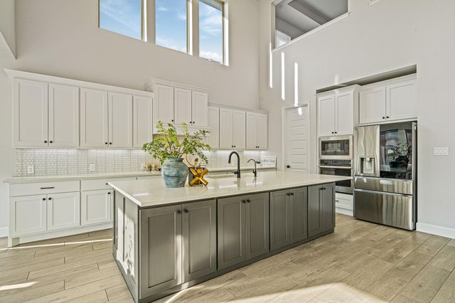 31219 Star Landing Drive, Brookshire, TX 77423