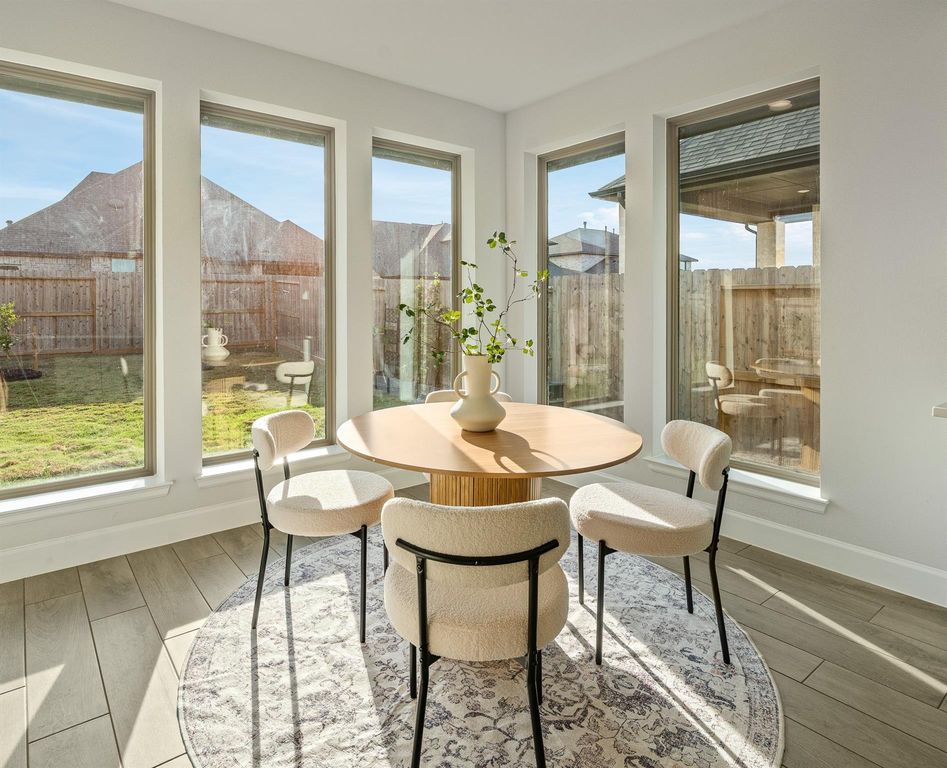 Image 12 of property listing at 31219 Star Landing Drive, Brookshire, TX 77423