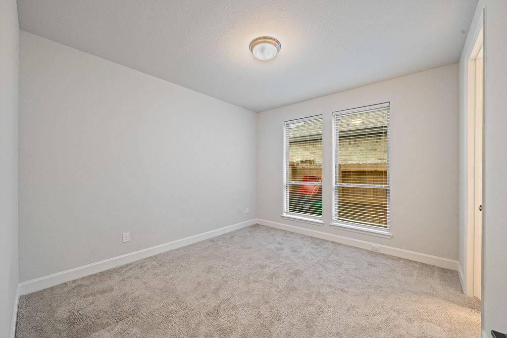 Image 20 of property listing at 31219 Star Landing Drive, Brookshire, TX 77423