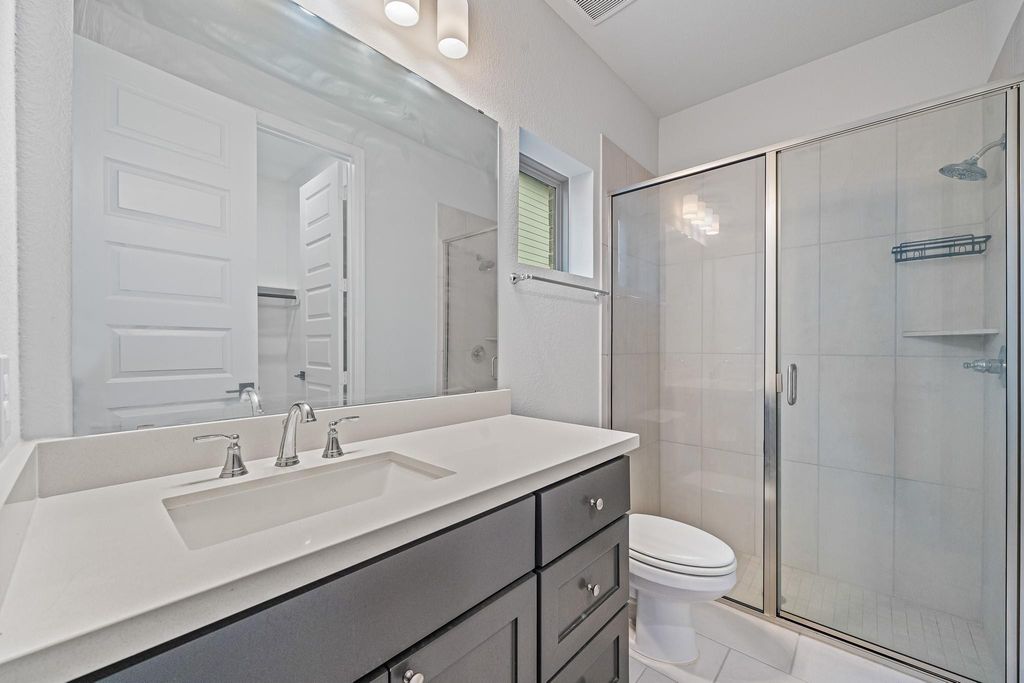 Image 22 of property listing at 31219 Star Landing Drive, Brookshire, TX 77423